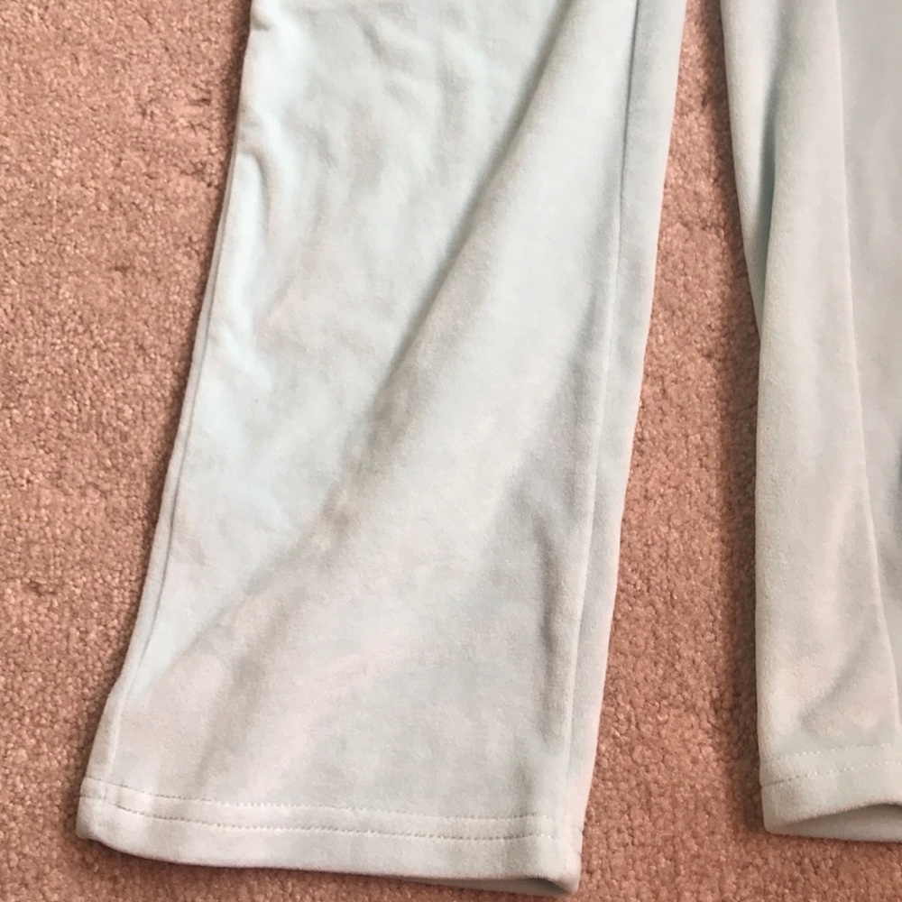 Sweatpants so soft - Picture 2 of 3